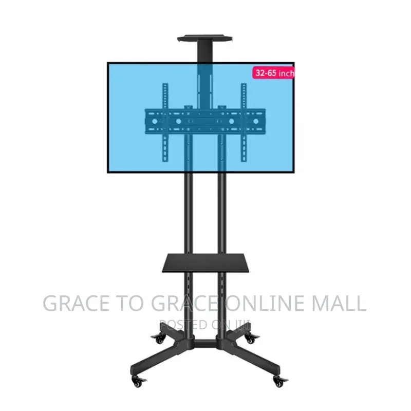 TV Mounts Stand