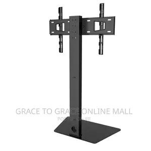 TV Mounts Stand