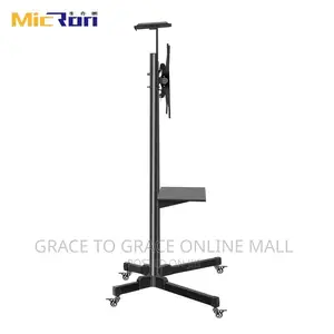 TV Mounts Stand