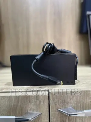 300watts Lenovo Usb Type Charger