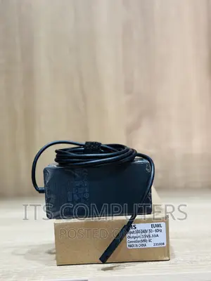 Microsoft Surface Book 3 Charger 102 Watts