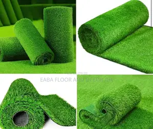 Artificial Grass Turf.