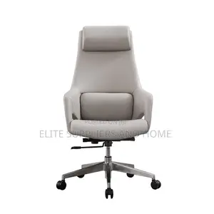Executive/Office Chair
