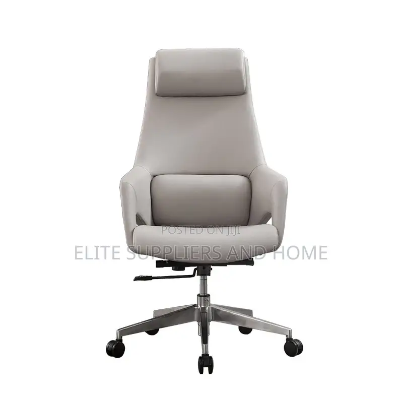 Executive/Office Chair
