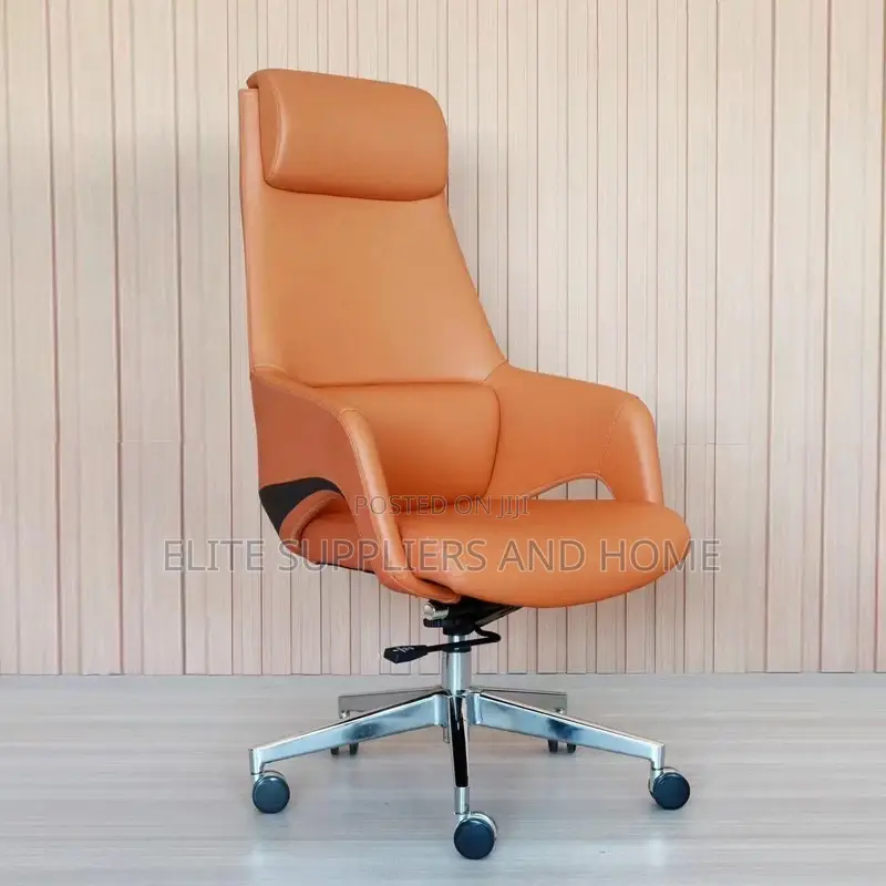 Executive/Office Chair