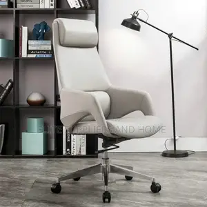Executive/Office Chair