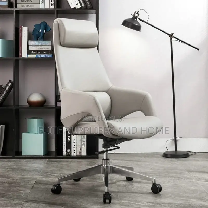 Executive/Office Chair