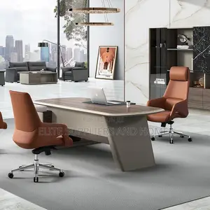 Executive/Office Chair