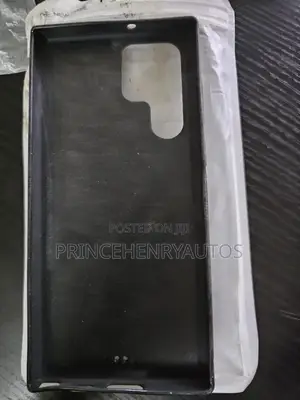 ZHEGAILIAN Case Compatible With Samsung Galaxy S22 Ultra