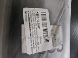 ZHEGAILIAN Case Compatible With Samsung Galaxy S22 Ultra