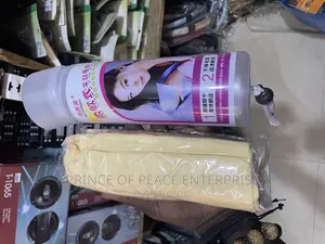Original Washing and Cleaning Duster