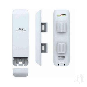 Ubiquiti M5 Nano Station