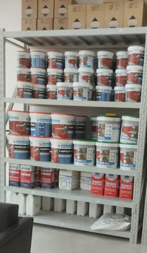 Roof Leakage Solution
