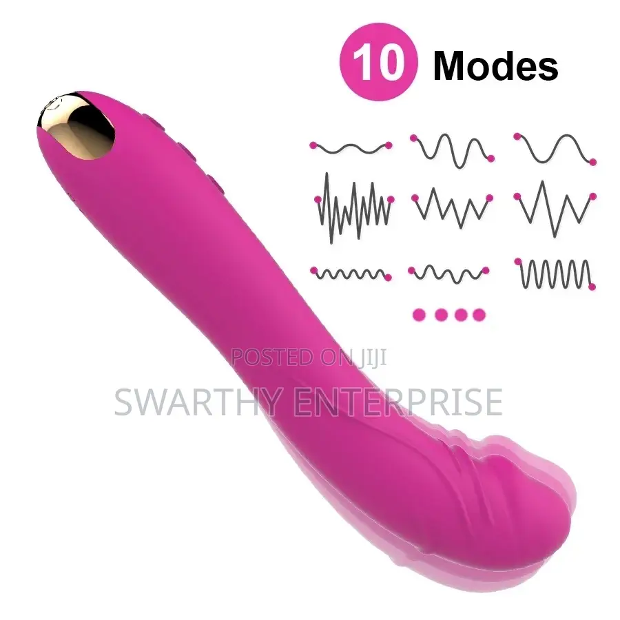 6 Inches Real Dildo Vibrator Soft Vagina Clitoral Stimulator