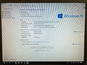 New Desktop Computer Asus 8GB AMD A6 HDD 1T