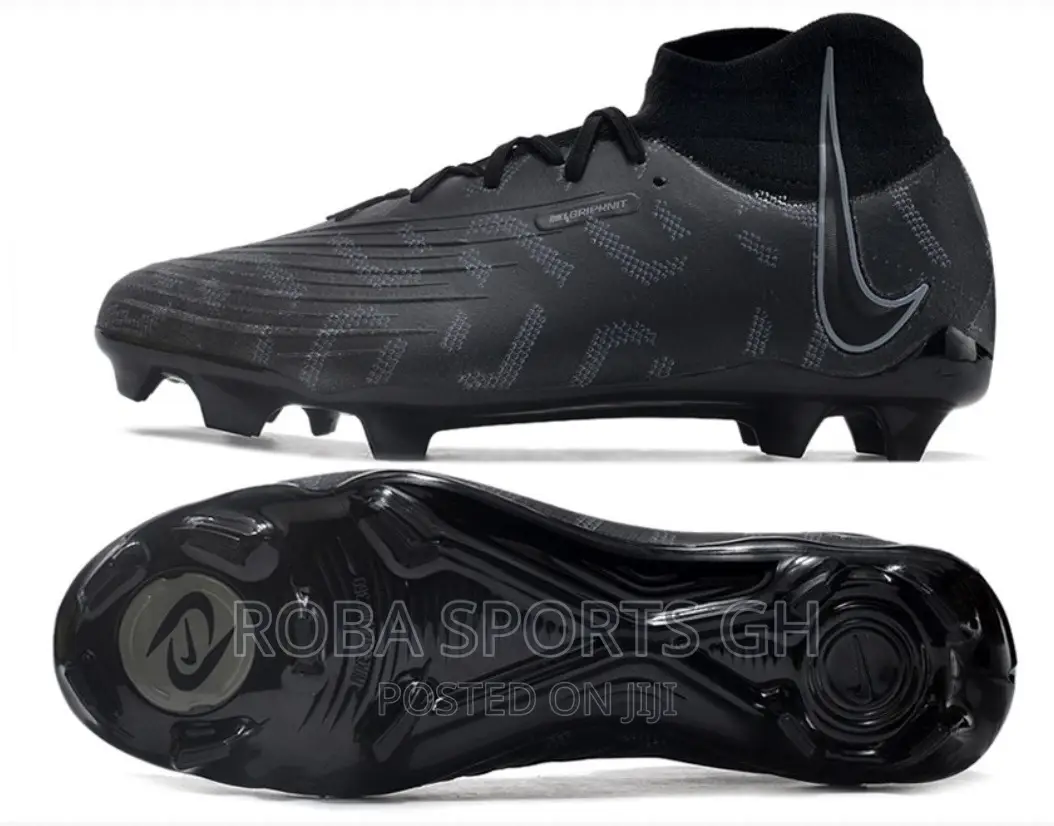 Nike Phantom Luna Elite FG Soccer Boots