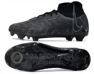 Nike Phantom Luna Elite FG Soccer Boots