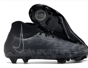 Nike Phantom Luna Elite FG Soccer Boots