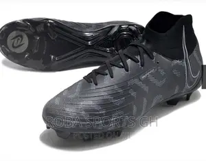 Nike Phantom Luna Elite FG Soccer Boots
