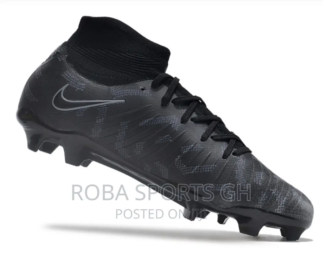 Nike Phantom Luna Elite FG Soccer Boots