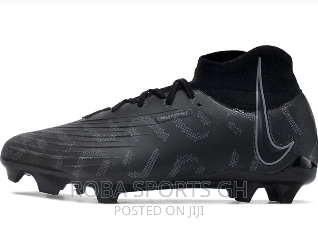 Nike Phantom Luna Elite FG Soccer Boots