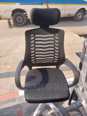 Swivel Chair Free Delivery