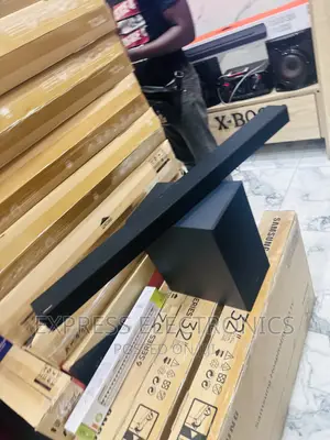 A450 Sound Effects Samsung ___