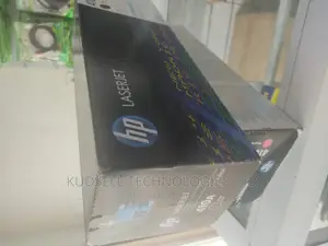 HP 410A (CF410A) Black Original Laserjet Toner Cartridge