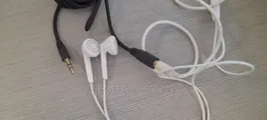 In Ear Headphone Extension Cable