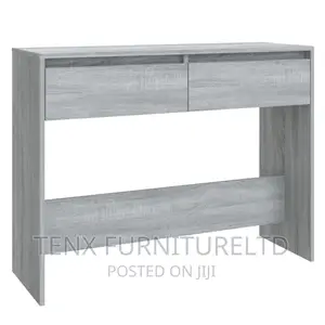 Console Table (Asfat)