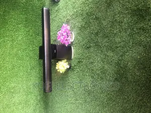 Brand New Asano TK 2031S Sound Bar
