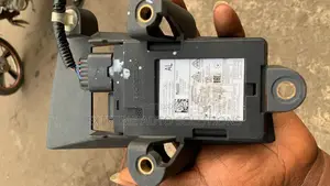 2018 2019 2020 Honda Radar Sensor Blind Spot Module
