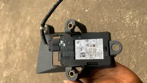 2018 2019 2020 Honda Radar Sensor Blind Spot Module