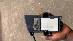 2018 2019 2020 Honda Radar Sensor Blind Spot Module