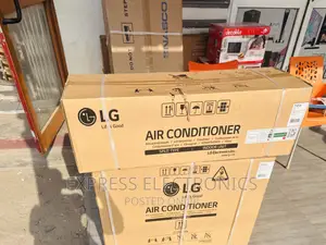 High Quality Split R410 Gas Lg 2.0hp AC