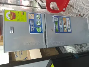 Quality and Affordable Refrigerator Nasco Refrigerator