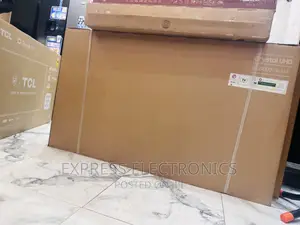 Best and Affordable UHD Smart Samsung 65”Au7092