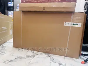 Clear Crystal UHD Smart Samsung Smart 75”Au7092