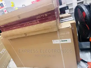 65cu7000 Remote Control Uhd Smart Samsung Tv