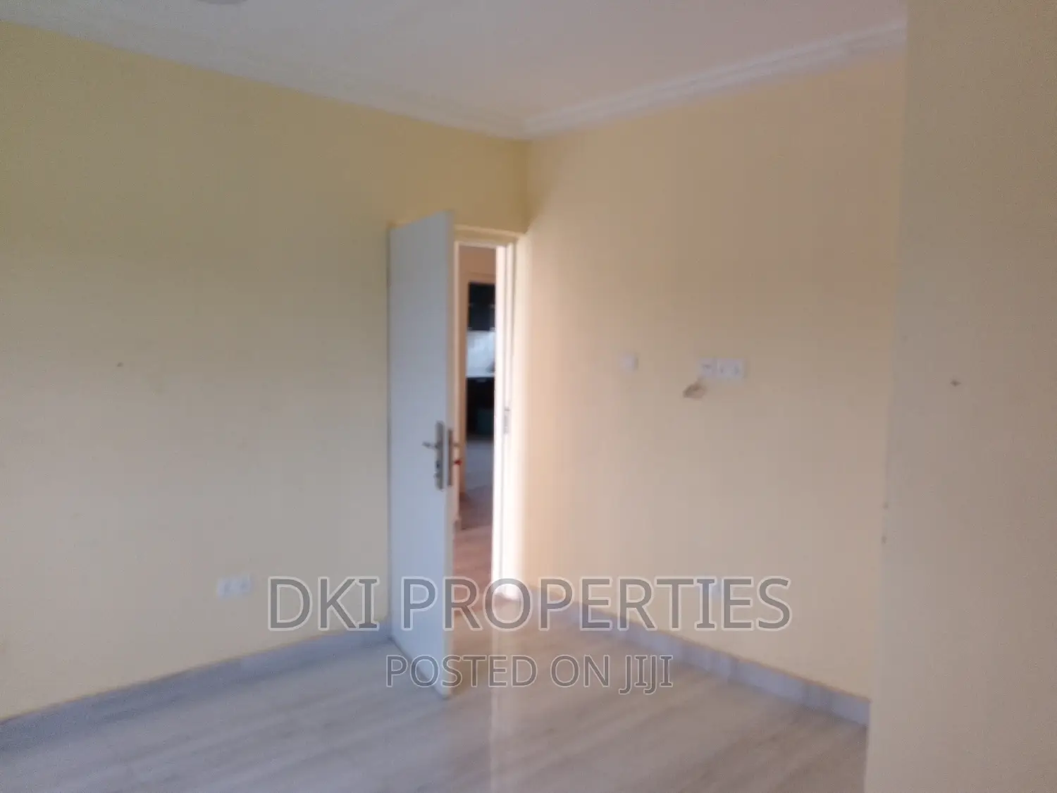 3bdrm House in Dki Properties, Valley View Area for sale