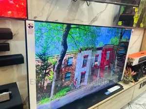 Call  or Text Us for Samsung UHD Smart 55”Au7022 Tv 