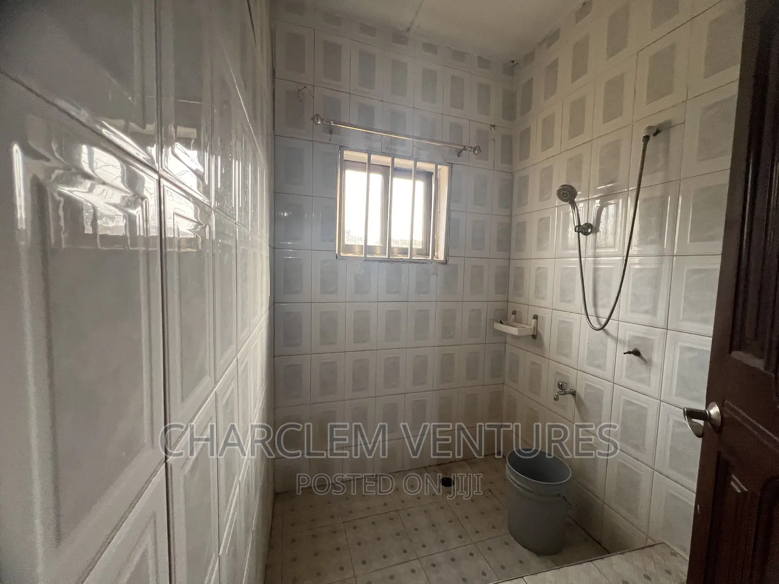 4bdrm House in Charclem Ventures, Accra Metropolitan for sale