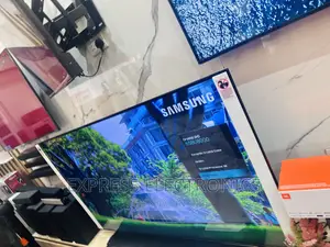 Very Cool Price Samsung UHD Smart Glossy 55”Au7022