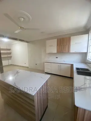 3bdrm Apartment in East Legon for rent