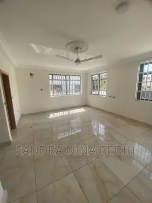3bdrm Apartment in East Legon for rent