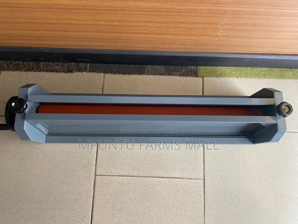29.5inches Cold Laminating Machine