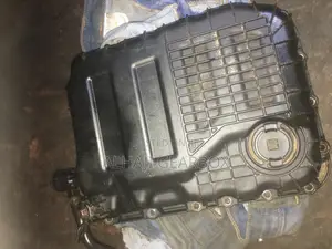 We Sell and Repair All Kinds of Automatic Gearbox