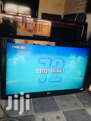 42inches Lg Tv
