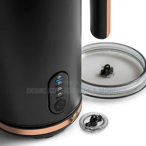 Tomado Milk Frother