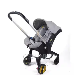 Car Seat Stroller